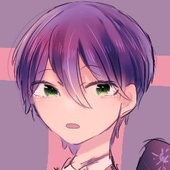 むたさんのプロフィール画像