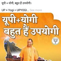 kmrysh 66 🇮🇳 (@skumar2568) 's Twitter Profile