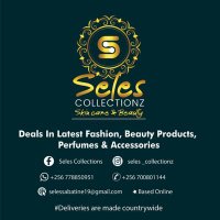 Seles_Collectionz (@seles_sabatine) 's Twitter Profile