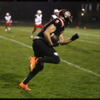 Chase Norton (@chasenorton31) 's Twitter Profile Photo Chase Norton (@chasenorton31) 's Twitter Profile Photo