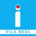 Iniciativa Liberal Vila Real (@vilarealliberal) Twitter profile photo Iniciativa Liberal Vila Real (@vilarealliberal) Twitter profile photo