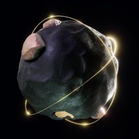 Orbits NFTs (@orbits_gallery) 's Twitter Profile