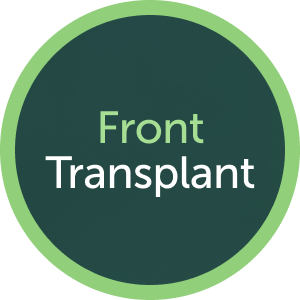 We've moved! Please follow our new account @FrontSurgery for updates on Frontiers in Transplantation.