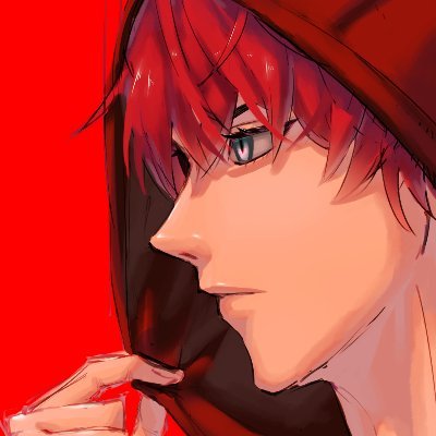OVAさんのプロフィール画像