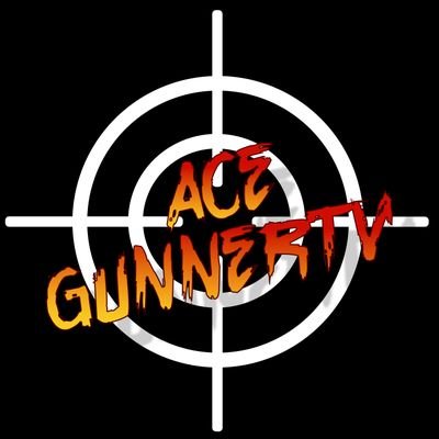 AceGunnerTV Profile Picture