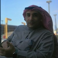 عبدالعزيز الغامدي (@assanani) 's Twitter Profile Photo عبدالعزيز الغامدي (@assanani) 's Twitter Profile Photo