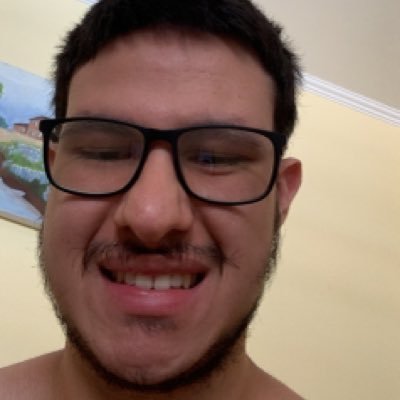 IgorCS6's profile picture. 💛💙 🇺🇦 🇧🇷🏐 icardimsoares@gmail.com