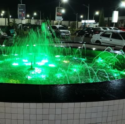 forthalltgc's profile picture. Peace must always prevail. If angry go for hot chocolate and cool down