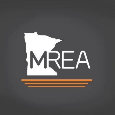 MREA is the Minnesota statewide association representing 50 not-for-profit, member-owned rural electric cooperatives.