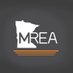 Minnesota's Electric Cooperatives (@mnruralelectric) Twitter profile photo Minnesota's Electric Cooperatives (@mnruralelectric) Twitter profile photo