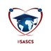 Syracuse Academy of Science (@syracuseacademy) Twitter profile photo Syracuse Academy of Science (@syracuseacademy) Twitter profile photo