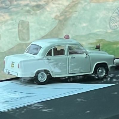 gurjender_singh's profile picture. Ye pal Gujar jayega