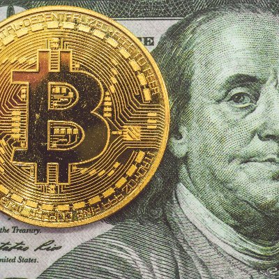 RaphaelLucian7's profile picture. Opting to become the Best Crypto Advisor in the World
Contact me for the Free Crypto Advice
Also, Join my app for the FASTEST and Risk-free Signaling.