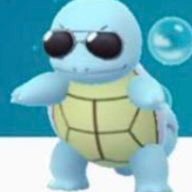 SquirtleGamin11's profile picture. I’m a roblox youtuber