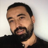 Joaquin Guillermo Ramirez Gil (@joaquin38364664) 's Twitter Profile