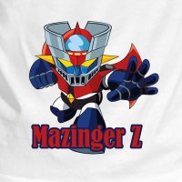 Sra.Mazin (@mazinsra) 's Twitter Profile