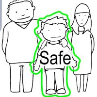 The SAPhE Pathway Study (@saphestudy) 's Twitter Profile