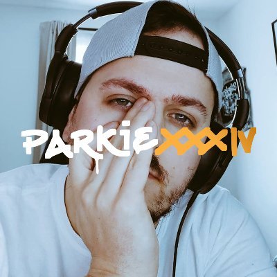 parkie_34 Profile Picture