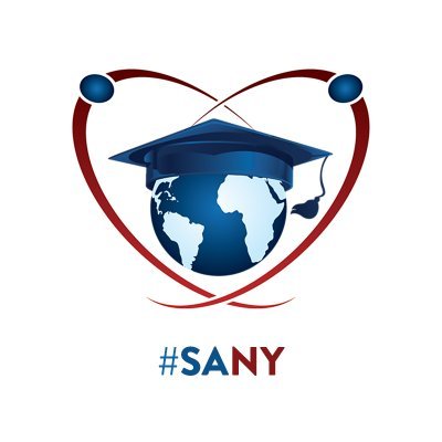 Science Academies Of New York | SANY K-12, Tuition-free, college prep, charter schools in NYS. 🏫 #SANY 🎓 #SANYAtoms 👉 Apply Now at https://t.co/CRKo1qOuEd