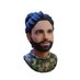 Amrit (@attentionverse) Twitter profile photo Amrit (@attentionverse) Twitter profile photo