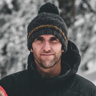 MikeThwaite's profile picture. British Army | Infantry Officer | Amature photographer and film maker | traveller and coffee drinker