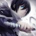 Ryu (@ryu_uzumaki_) Twitter profile photo Ryu (@ryu_uzumaki_) Twitter profile photo