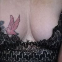 Sibel (@sibel60268134) 's Twitter Profile Photo Sibel (@sibel60268134) 's Twitter Profile Photo