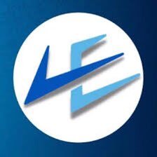 Helping High School Athletic Teams/Organizations Raise More Money, Faster! Rep: Joey Camut 📱: 814-288-9347 📧: joey@lfreps.com