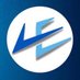 Leading Edge Fundraising Western PA (@le_westernpa) Twitter profile photo Leading Edge Fundraising Western PA (@le_westernpa) Twitter profile photo