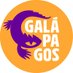 Galápagos (@MundoGalapagos) Twitter profile photo