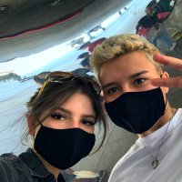 Jo (@joselin_0927) 's Twitter Profile