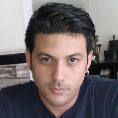 alejandro_8807's profile picture. 