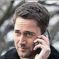 Burak Kardesler (@kardeslerburak) Twitter profile photo