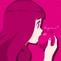 HAZUNA (@hazuna51) 's Twitter Profile Photo HAZUNA (@hazuna51) 's Twitter Profile Photo