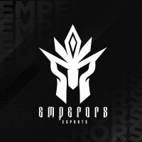 EMPERORS ESPORTS OFFICIAL (@emperors_org) 's Twitter Profile