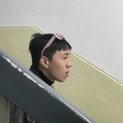 BEO_BEO__'s profile picture. 