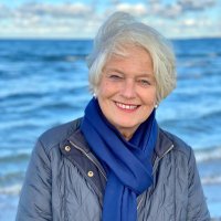 Elisabeth Motschmann (@elisabethmotsc1) 's Twitter Profile Photo