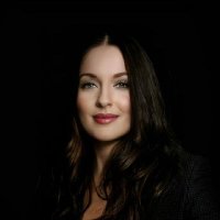 Andrea Roa 🤍 (@andrearoae) 's Twitter Profile Photo Andrea Roa 🤍 (@andrearoae) 's Twitter Profile Photo