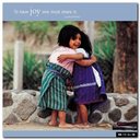 Nancy Cates - @NancyPearls - Twitter