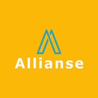 StartupAllianse's profile picture. Connecting entrepreneurs with investors to tackle the words hardest problems.