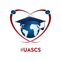 Utica Academy of Science(@uascs) 's Twitter Profile Photo