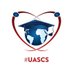 Utica Academy of Science (@uascs) Twitter profile photo Utica Academy of Science (@uascs) Twitter profile photo