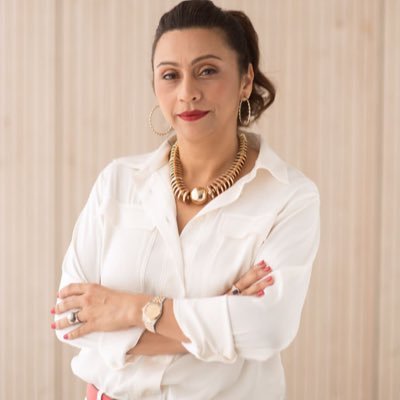 KiranSandhuJMT's profile picture. Leadership Coach, Trainer & Public Speaker with John Maxwell Team