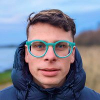 P A U L // Radical Geographer (@geography_paul) 's Twitter Profile