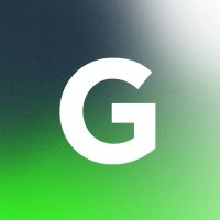 GRAFFITI agency (@graffiti2000) 's Twitter Profile