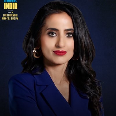 Shark Tank India Season 2 Judges Net Worth. Who is the richest Shark? mYM4x