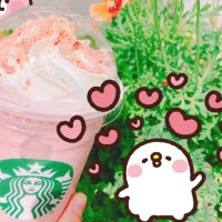 ラブちゃん(*˙꒳˙* )同業者様相互フォロー100✩.*˚ (@deeplove_deep) Twitter profile photo