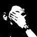Nate (@nate_lem2) Twitter profile photo Nate (@nate_lem2) Twitter profile photo