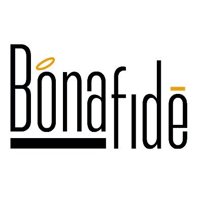 Bona fidé Profile