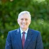 PaulERoberts's profile picture. APEX Executive Advisors - Executive Advisor. 
Unlock Peak Profit Potential!